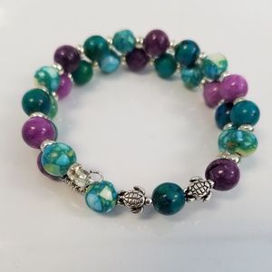 UNISEX BRACELET
